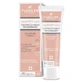 Floslek Pharma Multivit Care, Revitaliserende rijpere, verzwakte huid, vitaminecrème, 50 ml