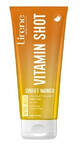 Lirene Vitamin Shot Energizing Mango Body Scrub, 175g