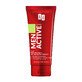 AA Men Active Care 3w1 Peeling-Gesichtswaschmittel 150ml