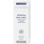 Novaclear Whiten whitening body lotion 150ml