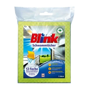 Blink, gbc ghimpe, 5 bucăți