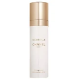 Déodorant spray Chanel Gabrielle, 100ml