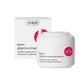 Ziaja Anti-Falten-Creme 30+, 50 ml - Langfristige Anwendung!