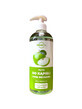 Novame, Bade- und Duschlotion, Warmer Apfel, 500 ml