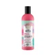 Natura Siberica Taiga Siberica Taiga Siberica natürliches Duschgel mit wilden Preiselbeeren, 270ml