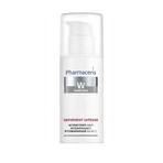 Pharmaceris W Depigment Intense Nachtcreme, 50 ml