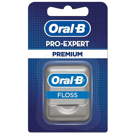 Oral-B Pro-Expert, Dente Ni, 40m