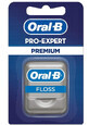 Oral-B Pro-Expert, Zahn-Ni, 40m