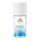 Deodorant Adidas Active Skin amp; Mind Instant Cool Ball, 50ml