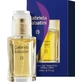 Gabriela Sabatini Femme Eau de toilette, 20ml