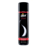 Lubrifiant pe bază de apă Pjur Light Bodyglide, 100ml