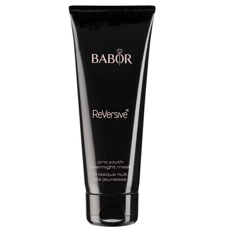 Babor ReVersive Pro Youth Overnight Maske, 75ml