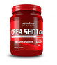 Activlab Crea Shot 2.0 Granatapfel, 500g