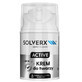 Solverx Active Gesichtscreme f&#252;r M&#228;nner 50ml