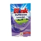 Blink, Odwieacz, kussens met lavendelgeur, 5 stuks