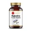Yango, Baikalina, 90 capsule