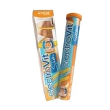 ElectroVit Slim, 20 Brausetabletten