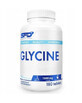 SFD Glycin, 180 Tabletten