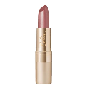 Rossetto idratante Celia con perla 513