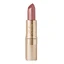 Rossetto idratante Celia con perla 513