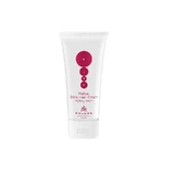 Kallos KJMN KJMN Shine Hair Cream Crème d'achat pour épilation à la cire, 50ml