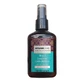 Arganicare Shea Butter Repair Haarserum 10in1, 150ml