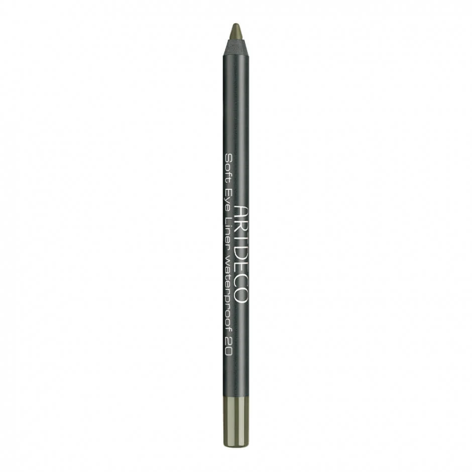 Artdeco Soft Wasserfester Eyeliner 20, 1.2g