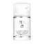 Apis Exfoliere Acid Mix Lactobionic + Piruvic + Lactic + Azelaic acid 40%, 50ml