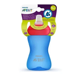 Philips, Avent, gobelet de chute, 1 pièce