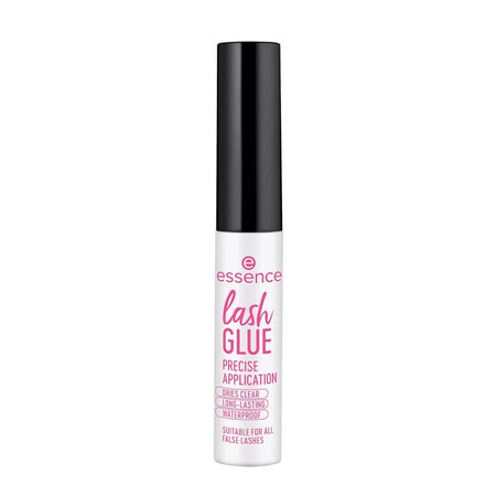 Colle pour faux cils Essence, 4.7g