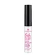 Essence lipici pentru gene false, 4.7g