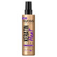 Syoss Keratin Keratin W&#228;rme Spray Wachs Spray 200ml