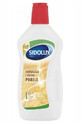 Sidolux Plattenschutz- und Wachsfl&#252;ssigkeit, 500 ml