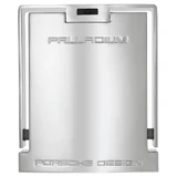 Porsche Design Palladium pentru bărbați Apă de toaletă, 50ml