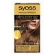 Syoss Oleo Intense Hair Colour Supreme Golds Honey Blonde 8-60