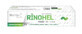 Heltiso Care Rinohel Nasenspray, 15g - Langfristig!