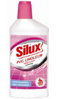 Silux PVC- und Linoleumreiniger, 500 ml