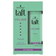 Taft Volume Powder, poudre pour ajouter du volume, 10g