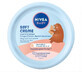 Nivea Baby Mikro-Creme 200ml