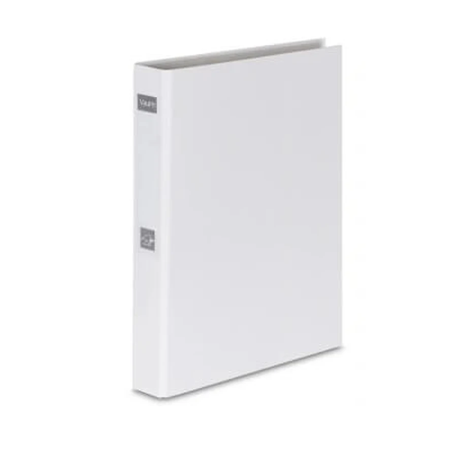 VauPe, classeur 057/07 blanc4