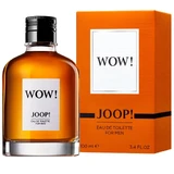 Joop ! WOW ! Eau de toilette, 100ml