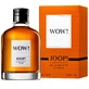 Joop! WOW! Apă de toaletă, 100ml