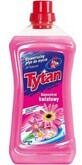 Tytan, Allzweckwaschmittel, blumig, 1000 ml