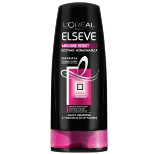 Balsamo alla cera Elseve, resistenza all'argine, 200 ml