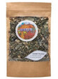 Indien Odkowa-Mischung, 50g