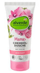 Alverde, Mutti, Creme, 200ml