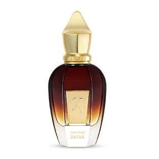 Xerjoff Oud Stars Zafar Apă de Parfum, 50ml
