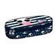 Astuccio per matite Love Panda