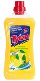 Tytan Mehrzweckreiniger, Zitrone, 1000 ml