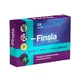 Finsla gusto ribes nero, 24 compresse